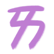 029