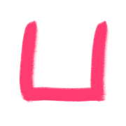 024