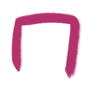 003