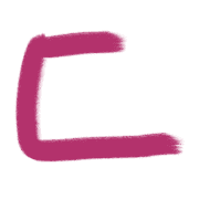 004