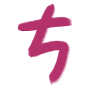 020