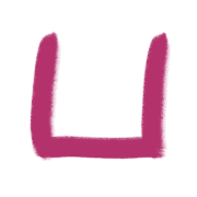 024