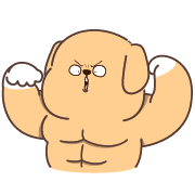 008