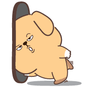 023