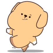 033