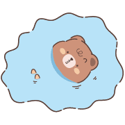 014