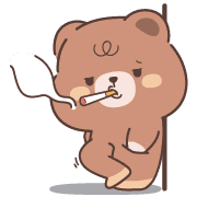 015