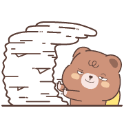 032