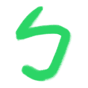 001