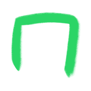 003