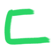 004