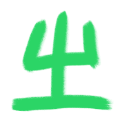 015