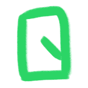 018