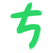 020