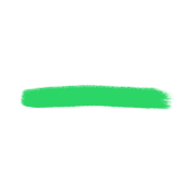 022