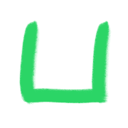 024