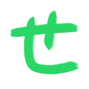 028