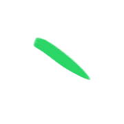 040
