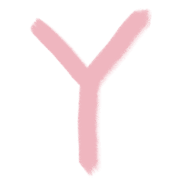 025