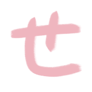 028