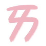 029