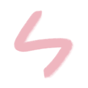 034