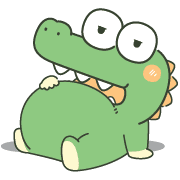 010