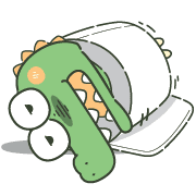 031