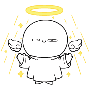 002