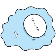 014