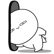 023