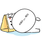 030