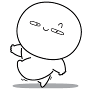 033