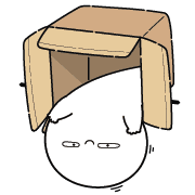 035