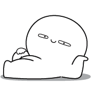040
