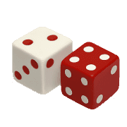 008