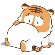 010