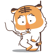 015