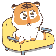 020