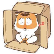 021