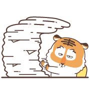 032
