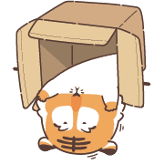 035