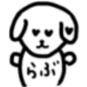 003