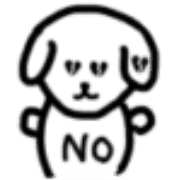 004