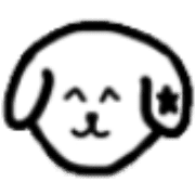 006