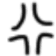 008