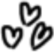 009