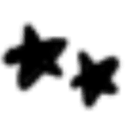 011