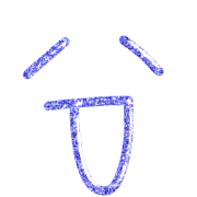 018