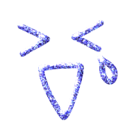 019